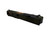 SM19 Viper MilSpec OD Green Complete w/ Copper Ported Barrel