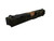 SM19 Viper MilSpec OD Green Complete w/ Copper Ported Barrel