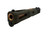 SM19 Viper MilSpec OD Green Complete w/ Copper Ported Barrel