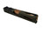 SM19 Viper MilSpec OD Green Complete w/ Copper Ported Barrel