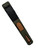 SM19 Viper MilSpec OD Green Complete w/ Copper Ported Barrel