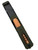 SM19 Viper MilSpec OD Green Complete w/ Copper Ported Barrel