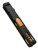SM19 Viper MilSpec OD Green Complete w/ Copper Ported Barrel