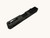 SM19 Viper Complete Tungsten W/ Blk Ported