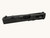 SM19 Viper Complete Tungsten W/ Blk Ported