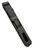 SM19 Viper Complete Tungsten W/ Blk Ported