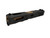 SM19 Viper Complete Tungsten W/ Copper Ported Barrel