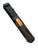 SM19 Viper Complete Tungsten W/ Copper Ported Barrel