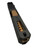 SM19 Viper Complete Tungsten W/ Copper Ported Barrel