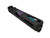 SM19 Viper Complete Tungsten W/ Rainbow Flush Barrel