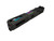 SM19 Viper Complete Tungsten W/ Rainbow Flush Barrel