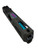 SM19 Viper Complete Tungsten W/ Rainbow Flush Barrel