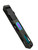 SM19 Viper Complete Tungsten W/ Rainbow Flush Barrel
