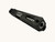 SM19 Viper Complete Tungsten W/ Silver Ported Barrel