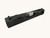 SM19 Viper Complete Tungsten W/ Silver Ported Barrel