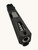 SM19 Viper Complete Tungsten W/ Silver Ported Barrel