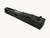 SM19 Viper Complete Tungsten W/ Silver Ported Barrel