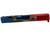 SM19 Zoom 4th of July Limited Edition Stripped Slide