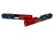 SM19 Zoom 4th of July Limited Edition Stripped Slide