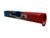SM19 Zoom 4th of July Limited Edition Stripped Slide