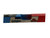 SM17 Zoom 4th of July Limited Edition Stripped Slide
