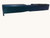 SM19 Zoom Typhoon Stripped Slide