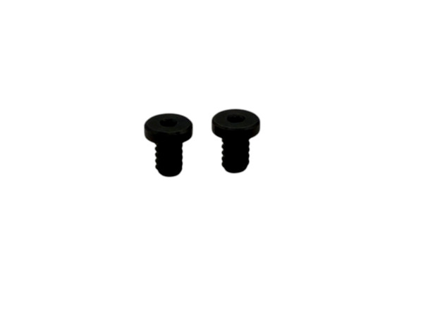 RMR Screws (Set of 2)