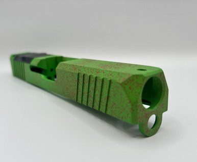 IMG_2793__36543.1738973994.386