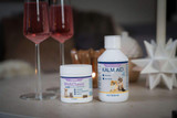 Product Guide: Anxiety Relief for Dogs