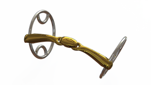 Turtle Top Beval Turtle Top Beval