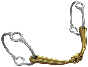 Tranz Lozenge Running Lever Balding Tranz Lozenge Running Lever Balding