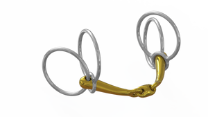 Tranz Lozenge Jumpers Choice Tranz Lozenge Jumpers Choice