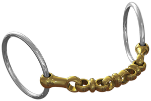 WATERFORD LOOSE RING