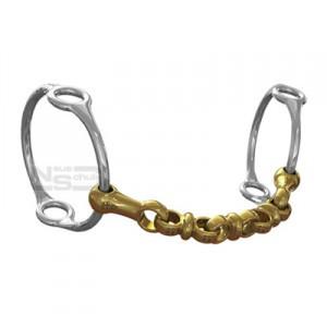 Waterford Running Lever Balding Waterford Running Lever Balding