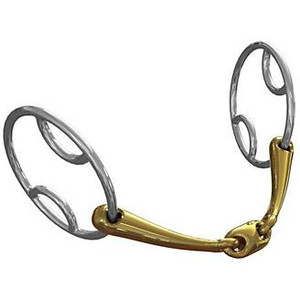 Pony Tranz Lozenge Beval Pony Tranz Lozenge Beval