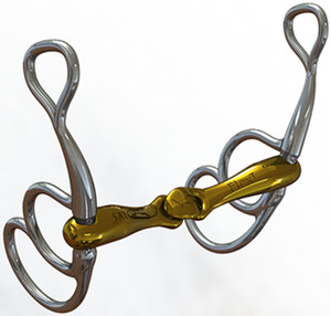 Turtle Tactio Spot On Turtle Tactio Spot On