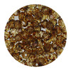 4mm Czech Fire Polished Beads Spice Decora