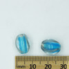 Indian Bead Size Ruler