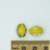 Indian Bead Size Ruler