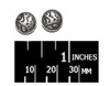 Bead Sizes