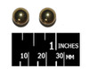 Bead Sizes