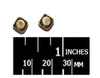Bead Sizes
