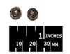Bead Sizes