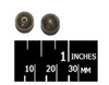 Bead Sizes