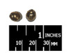 Bead Sizes
