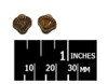 Bead Sizes