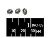 Bead Sizes