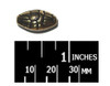 Bead Sizes