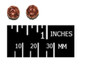 Bead Sizes