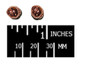 Bead Sizes
